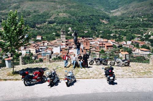 33-Candeleda-Mayo-2006