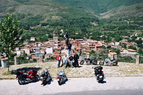 34-Candeleda-Mayo-2006