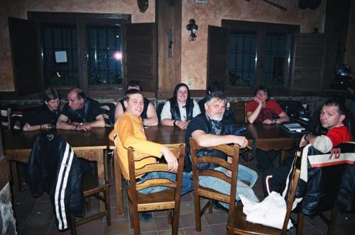44-Candeleda-Mayo-2006