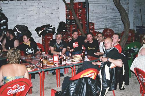 48-Candeleda-Mayo-2006