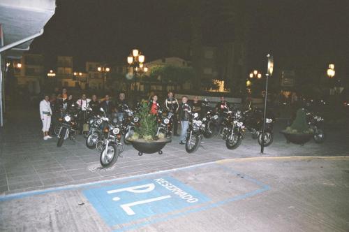 53-Candeleda-Mayo-2006