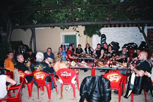 57-Candeleda-Mayo-2006