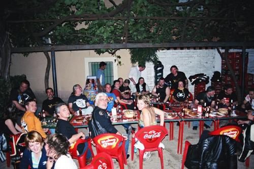 58-Candeleda-Mayo-2006