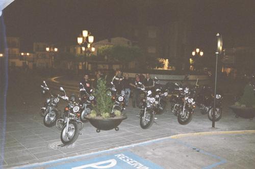 61-Candeleda-Mayo-2006