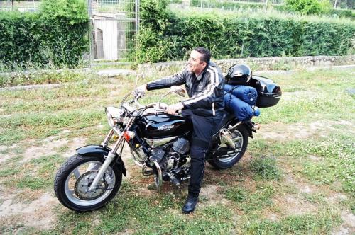 68-Candeleda-Mayo-2006