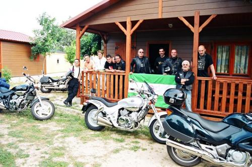 70-Candeleda-Mayo-2006