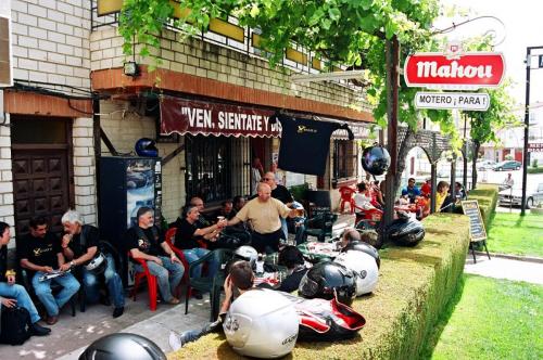 77-Candeleda-Mayo-2006