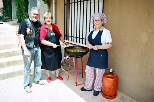 81-Candeleda-Mayo-2006