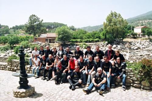 92-Candeleda-Mayo-2006