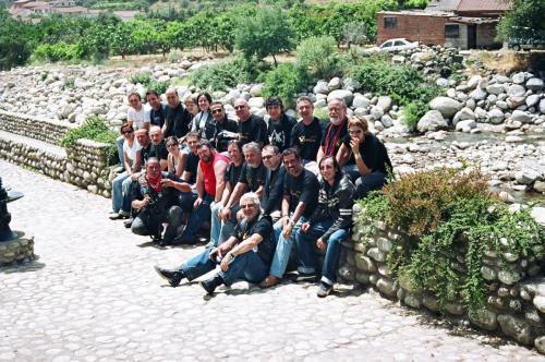 93-Candeleda-Mayo-2006