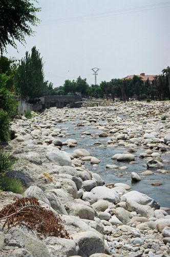 94-Candeleda-Mayo-2006