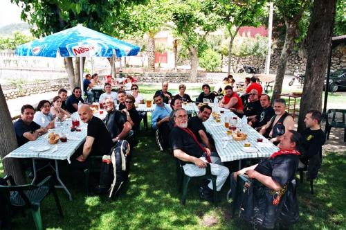 95-Candeleda-Mayo-2006