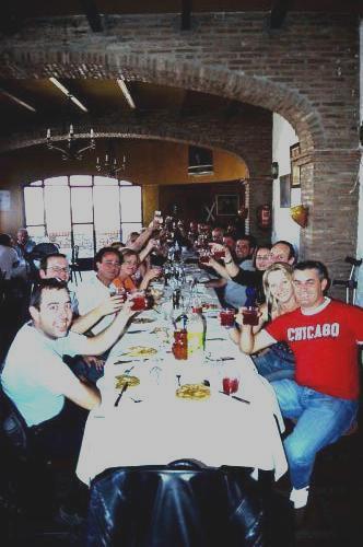 15-Pedroso.Nov .2005