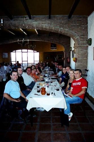 16-Pedroso.Nov .2005