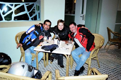 00001-Pedroso.Nov.2005