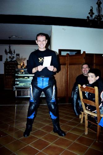 20001-Pedroso.Nov.2005