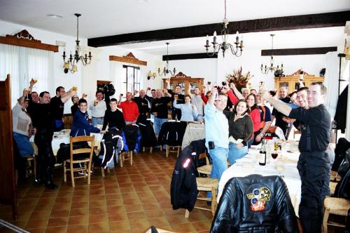 20003-Pedroso.Nov.2005
