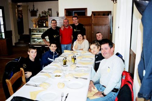 20008-Pedroso.Nov.2005