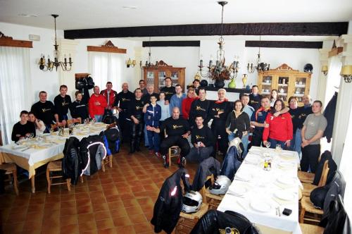 20011-Pedroso.Nov.2005