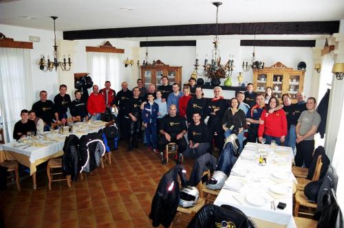 20012-Pedroso.Nov.2005