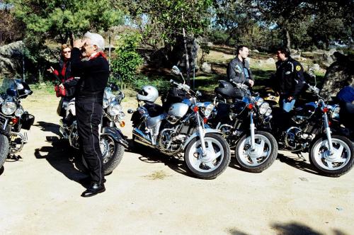 20014-Pedroso.Nov.2005