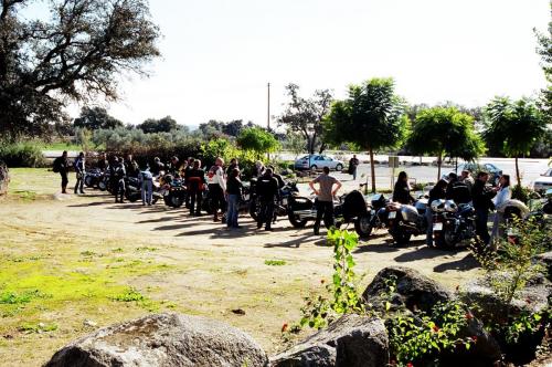 20015-Pedroso.Nov.2005