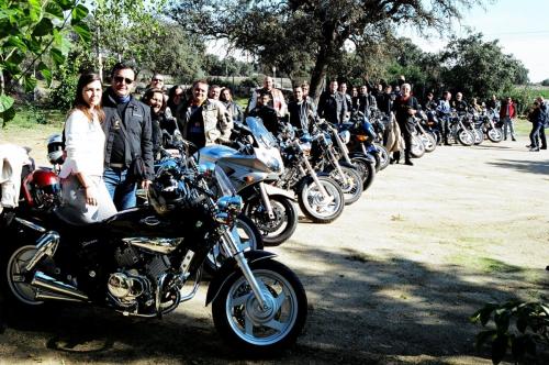 20016-Pedroso.Nov.2005
