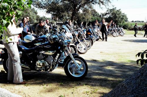 20017-Pedroso.Nov.2005