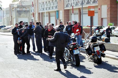 20023-Pedroso.Nov.2005