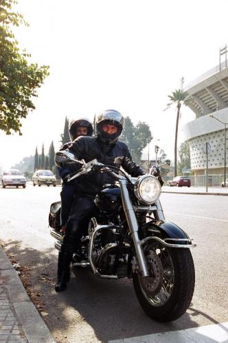20027-Pedroso.Nov.2005