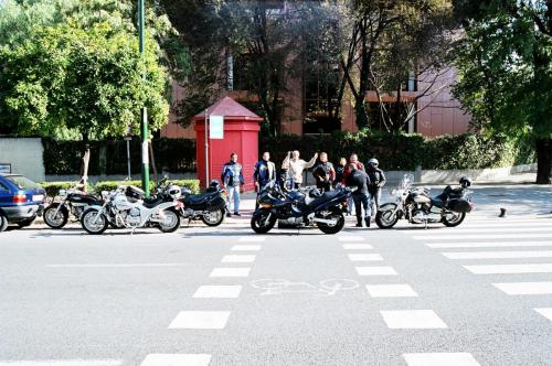 20030-Pedroso.Nov.2005