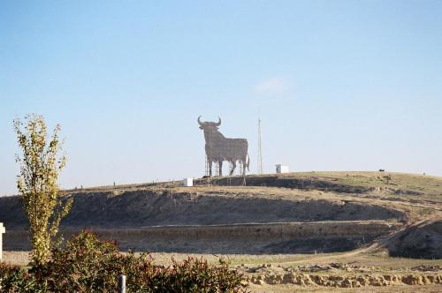 20032-Pedroso.Nov.2005