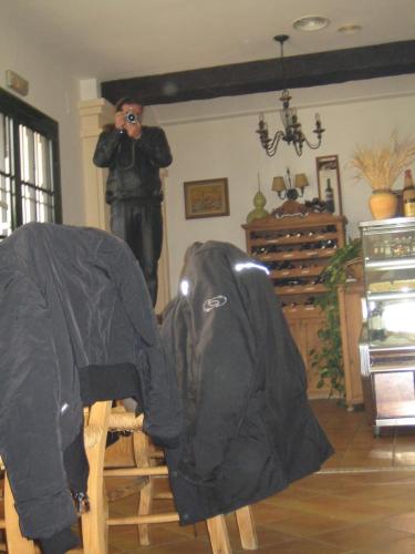 2087-Pedroso.Nov.2005