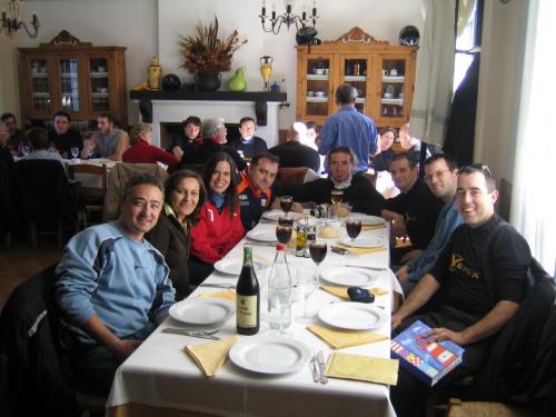 2088-Pedroso.Nov.2005