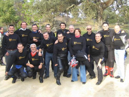 2095-Pedroso.Nov.2005