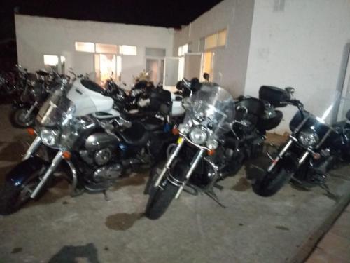 WhatsApp Image 2022-06-19 at 15.00.40 (1)
