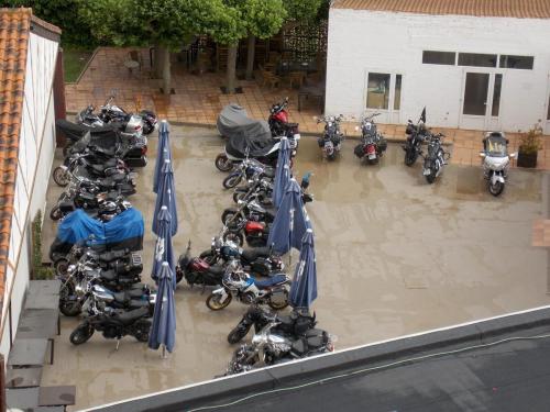 XVII-NACIONAL_PALENCIA_Silversurf3761