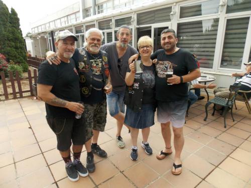 XVII-NACIONAL_PALENCIA_Silversurf3764