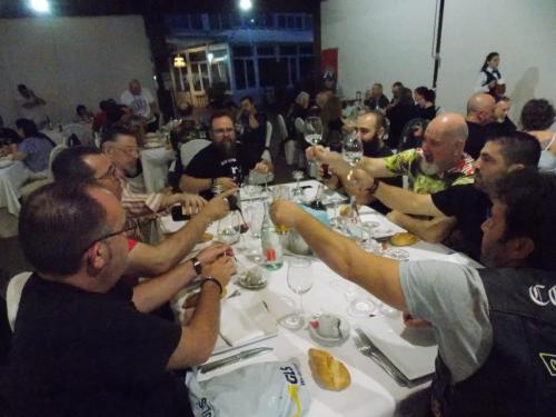 XVII-NACIONAL_PALENCIA_Silversurf3793