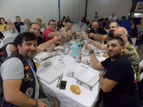 XVII-NACIONAL_PALENCIA_Silversurf3795