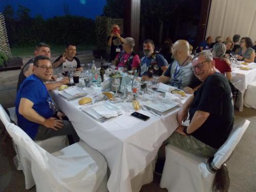 XVII-NACIONAL_PALENCIA_Silversurf3806