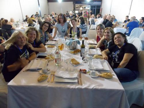 XVII-NACIONAL_PALENCIA_Silversurf3810