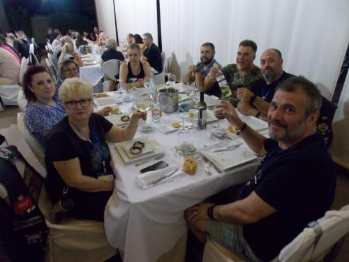 XVII-NACIONAL_PALENCIA_Silversurf3815