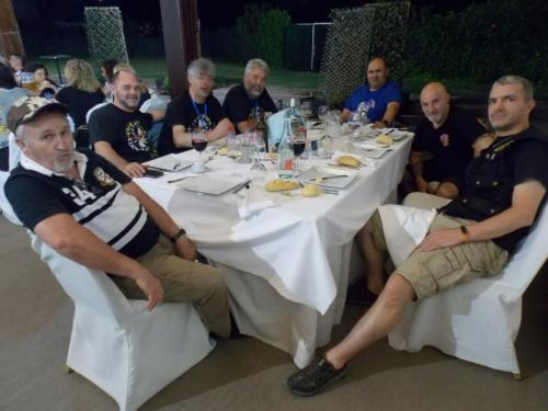 XVII-NACIONAL_PALENCIA_Silversurf3819
